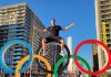 Europei “a Razzo”. La Liguria sportiva orgogliosa di Alberto dopo Parigi