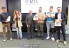 Stelle nello Sport – 27 Anno – Puntata 17