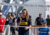 Festa dello Sport 2026: entusiasmo e numeri record. Superate le 150 mila presenze