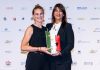 Brillano le “Stelle nello Sport” nella 27° Notte degli Oscar dello Sport ligure