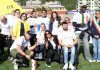 La forza di 1550 sorrisi: lo SportAbility Day illumina la Liguria